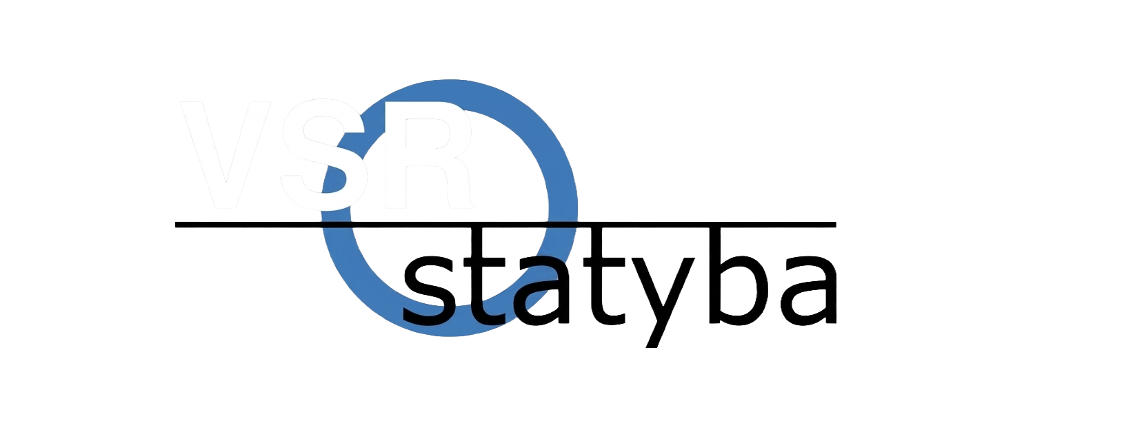VSR Statyba